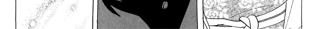 Read HOTOTOGISU chapter 1 image 63 on Lezhin
