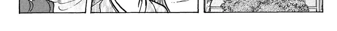Read HOTOTOGISU chapter 1 image 67 on Lezhin