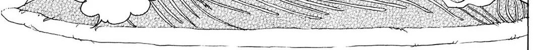 Read HOTOTOGISU chapter 1 image 69 on Lezhin