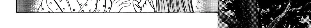 Read HOTOTOGISU chapter 1 image 7 on Lezhin