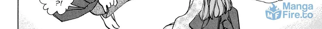 Read HOTOTOGISU chapter 1 image 71 on Lezhin