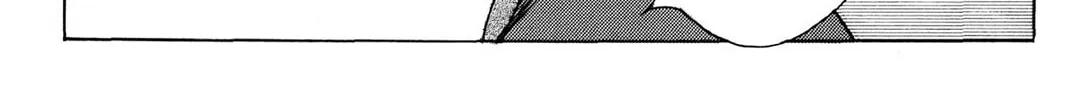 Read HOTOTOGISU chapter 1 image 73 on Lezhin