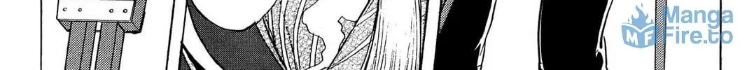Read HOTOTOGISU chapter 1 image 77 on Lezhin
