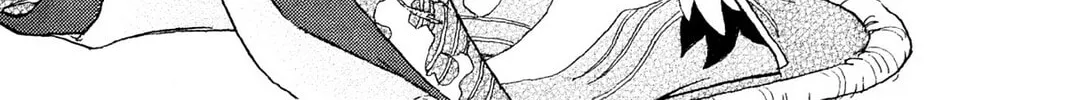 Read HOTOTOGISU chapter 1 image 79 on Lezhin