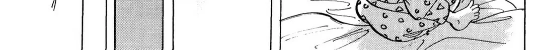 Read HOTOTOGISU chapter 1 image 9 on Lezhin