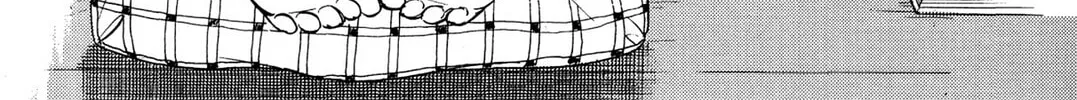 Read HOTOTOGISU chapter 10 image 1 on Lezhin