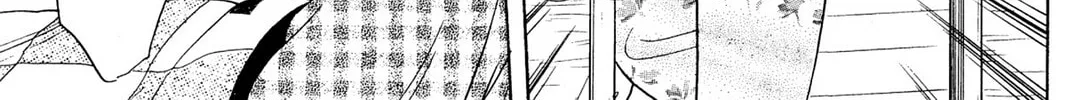 Read HOTOTOGISU chapter 10 image 13 on Lezhin