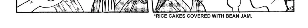 Read HOTOTOGISU chapter 10 image 15 on Lezhin