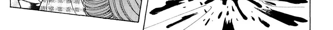 Read HOTOTOGISU chapter 10 image 19 on Lezhin