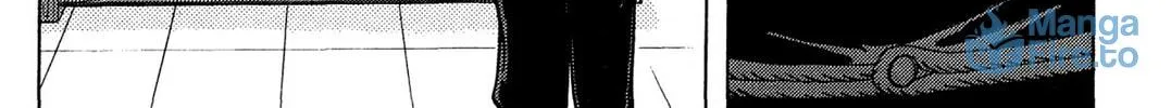 Read HOTOTOGISU chapter 10 image 23 on Lezhin