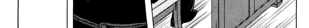 Read HOTOTOGISU chapter 10 image 25 on Lezhin