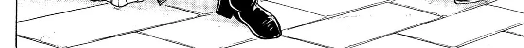 Read HOTOTOGISU chapter 10 image 27 on Lezhin