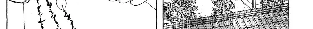 Read HOTOTOGISU chapter 10 image 3 on Lezhin