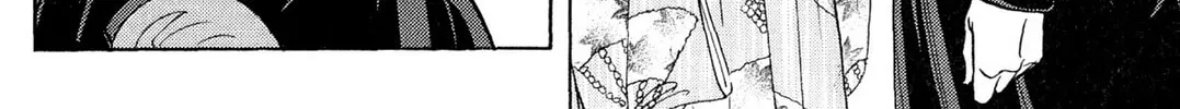 Read HOTOTOGISU chapter 10 image 31 on Lezhin