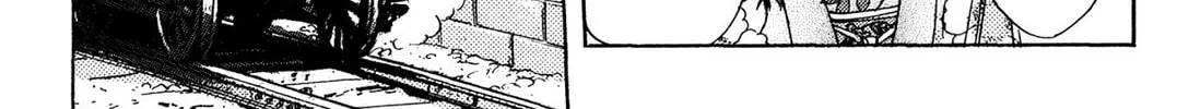 Read HOTOTOGISU chapter 10 image 33 on Lezhin