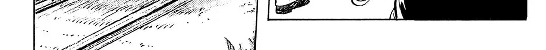 Read HOTOTOGISU chapter 10 image 37 on Lezhin