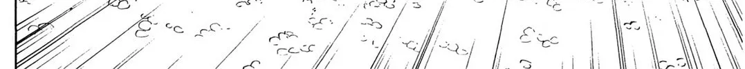 Read HOTOTOGISU chapter 10 image 39 on Lezhin