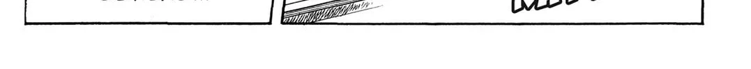 Read HOTOTOGISU chapter 10 image 7 on Lezhin