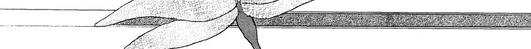Read HOTOTOGISU chapter 11 image 1 on Lezhin