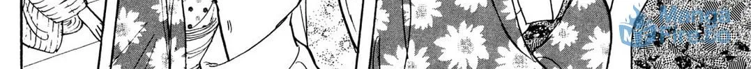 Read HOTOTOGISU chapter 11 image 11 on Lezhin