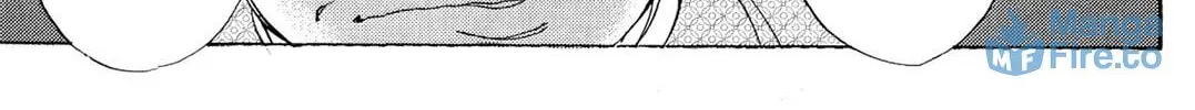 Read HOTOTOGISU chapter 11 image 17 on Lezhin