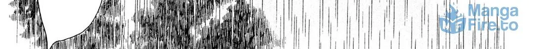 Read HOTOTOGISU chapter 11 image 23 on Lezhin