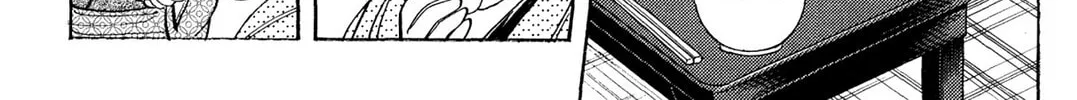 Read HOTOTOGISU chapter 11 image 25 on Lezhin
