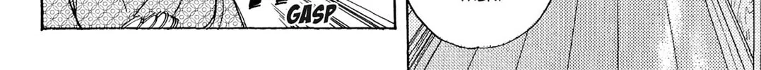 Read HOTOTOGISU chapter 11 image 27 on Lezhin