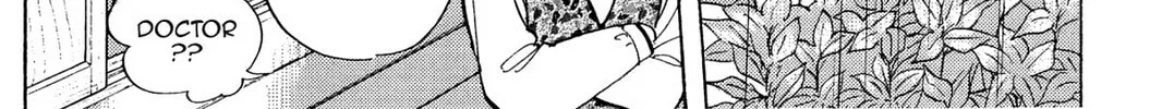 Read HOTOTOGISU chapter 11 image 3 on Lezhin