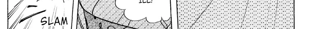 Read HOTOTOGISU chapter 11 image 31 on Lezhin