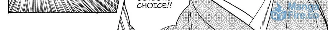 Read HOTOTOGISU chapter 11 image 35 on Lezhin