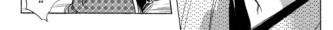 Read HOTOTOGISU chapter 11 image 37 on Lezhin