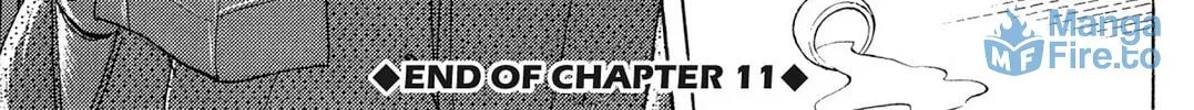 Read HOTOTOGISU chapter 11 image 41 on Lezhin