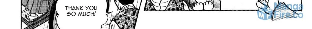 Read HOTOTOGISU chapter 11 image 5 on Lezhin