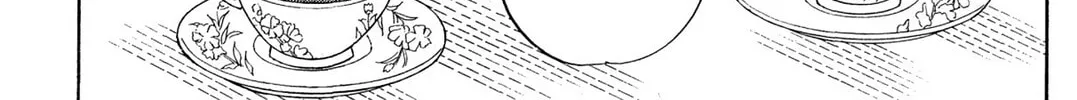 Read HOTOTOGISU chapter 11 image 9 on Lezhin