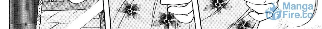 Read HOTOTOGISU chapter 12 image 11 on Lezhin