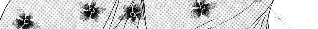 Read HOTOTOGISU chapter 12 image 15 on Lezhin