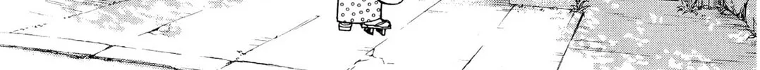 Read HOTOTOGISU chapter 12 image 19 on Lezhin