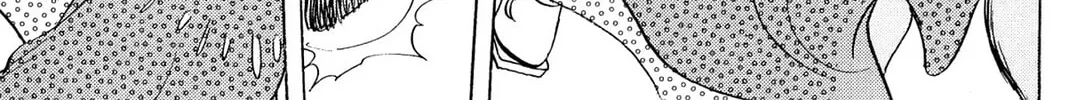 Read HOTOTOGISU chapter 12 image 21 on Lezhin