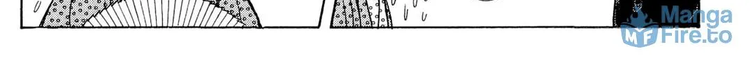Read HOTOTOGISU chapter 12 image 23 on Lezhin
