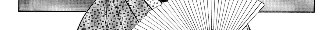 Read HOTOTOGISU chapter 12 image 25 on Lezhin