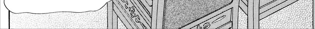 Read HOTOTOGISU chapter 12 image 27 on Lezhin