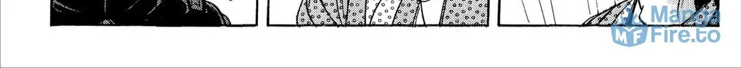 Read HOTOTOGISU chapter 12 image 29 on Lezhin