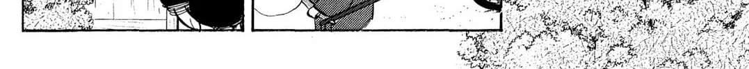 Read HOTOTOGISU chapter 12 image 39 on Lezhin