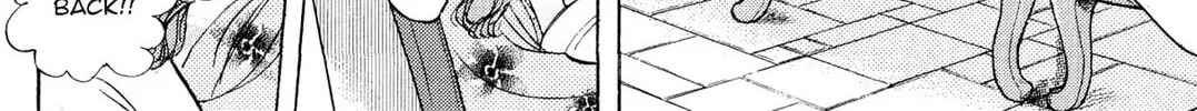Read HOTOTOGISU chapter 12 image 7 on Lezhin