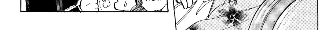 Read HOTOTOGISU chapter 12 image 9 on Lezhin