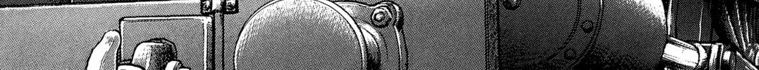 Read HOTOTOGISU chapter 13 image 1 on Lezhin