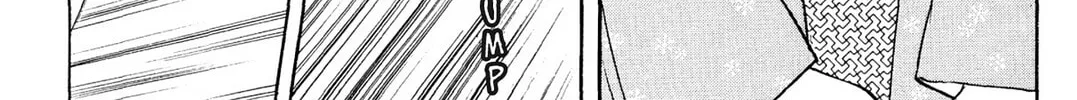 Read HOTOTOGISU chapter 13 image 13 on Lezhin
