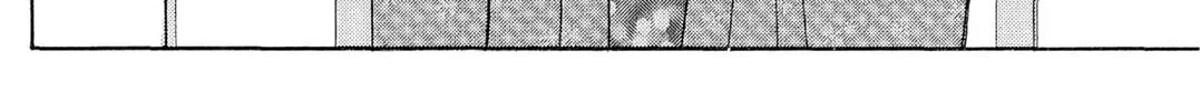 Read HOTOTOGISU chapter 13 image 15 on Lezhin