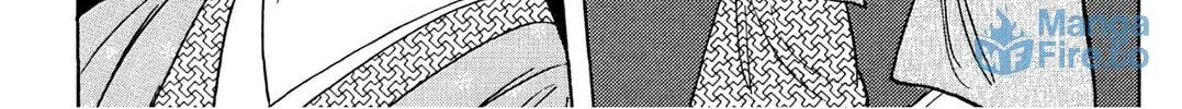 Read HOTOTOGISU chapter 13 image 17 on Lezhin
